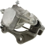 Order CENTRIC PARTS - 141.66504 - Rear Left Rebuilt Caliper With Hardware For Your Vehicle