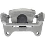 Order CENTRIC PARTS - 141.67538 - Disc Brake Caliper For Your Vehicle
