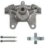 Order NUGEON - 97-02732B - Remanufactured Rear Disc Brake Caliper For Your Vehicle