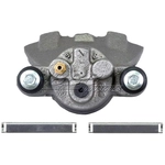 Order NUGEON - 97-02738A - Rear Passenger Side Brake Caliper For Your Vehicle