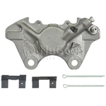 Order NUGEON - 97-05403B - Remanufactured Rear Disc Brake Caliper For Your Vehicle