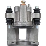 Order NUGEON - 97-17651B - Rear Driver Side Brake Caliper For Your Vehicle