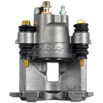 Order NUGEON - 97-17705B - Rear Driver Side Brake Caliper For Your Vehicle