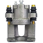 Order NUGEON - 97-17722A - Rear Driver Side Brake Caliper For Your Vehicle