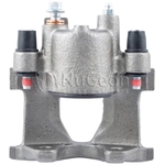 Order NUGEON - 97-17839B - Rear Passenger Side Brake Caliper For Your Vehicle