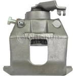 Order NUGEON - 97-17843B - Rear Driver Side Brake Caliper For Your Vehicle