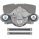 Order NUGEON - 97-17899A - Rear Driver Side Brake Caliper For Your Vehicle