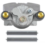 Order NUGEON - 97-17910B - Rear Driver Side Brake Caliper For Your Vehicle