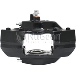 Order Rear Left Rebuilt Caliper With Hardware by NUGEON - 97B01339B For Your Vehicle