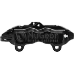 Order Rear Left Rebuilt Caliper With Hardware by NUGEON - 97B03337A For Your Vehicle