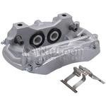 Order NUGEON - 97S03370A - Remanufactured Rear Disc Brake Caliper For Your Vehicle