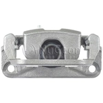 Order NUGEON - 99-00630B - Remanufactured Rear Disc Brake Caliper For Your Vehicle