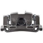 Order NUGEON - 99-00637A - Rear Driver Side Brake Caliper For Your Vehicle