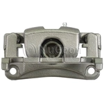 Order NUGEON - 99-00638A - Rear Driver Side Brake Caliper For Your Vehicle