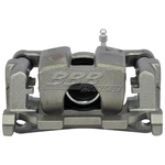 Order NUGEON - 99-00640A - Rear Driver Side Brake Caliper For Your Vehicle