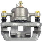 Order NUGEON - 99-00830A - Rear Passenger Side Brake Caliper For Your Vehicle