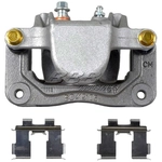 Order NUGEON - 99-00839B - Rear Driver Side Brake Caliper For Your Vehicle