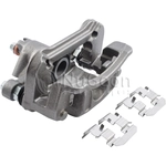 Order NUGEON - 99-00848B - Rear Driver Side Brake Caliper For Your Vehicle