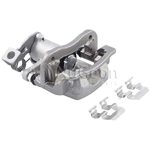 Order NUGEON - 99-00860B - Rear Driver Side Brake Caliper For Your Vehicle