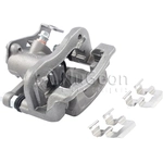 Order NUGEON - 99-00872B - Rear Driver Side Brake Caliper For Your Vehicle