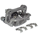 Order NUGEON - 99-00880B - Rear Driver Side Brake Caliper For Your Vehicle