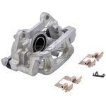 Order NUGEON - 99-00967B - Remanufactured Rear Brake Caliper For Your Vehicle