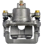 Order NUGEON - 99-01015B - Remanufactured Rear Brake Caliper For Your Vehicle