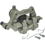 Order NUGEON - 99-01041B - Remanufactured Rear Brake Caliper For Your Vehicle