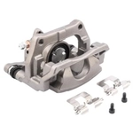 Order NUGEON - 99-01044B - Remanufactured Rear Brake Caliper For Your Vehicle