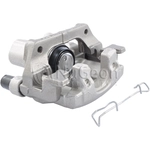 Order NUGEON - 99-01186A - Rear Driver Side Brake Caliper For Your Vehicle