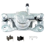 Order NUGEON - 99-01240B - Rear Driver Side Brake Caliper For Your Vehicle