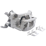 Order NUGEON - 99-01279B - Remanufactured Rear Disc Brake Caliper For Your Vehicle