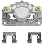 Order NUGEON - 99-01334B - Rear Driver Side Brake Caliper For Your Vehicle