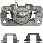 Order NUGEON - 99-01426A - Rear Driver Side Brake Caliper For Your Vehicle