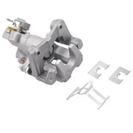Order NUGEON - 99-01427A - Rear Driver Side Brake Caliper For Your Vehicle