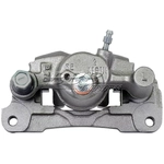 Order NUGEON - 99-01647B - Remanufactured Rear Brake Caliper For Your Vehicle