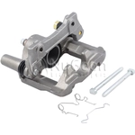 Order NUGEON - 99-01681B - Rear Driver Side Brake Caliper For Your Vehicle