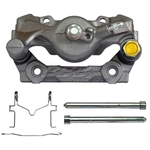 Order NUGEON - 99-01684B - Rear Driver Side Brake Caliper For Your Vehicle