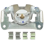 Order NUGEON - 99-01700B - Rear Driver Side Brake Caliper For Your Vehicle