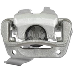 Order NUGEON - 99-01703B - Rear Driver Side Brake Caliper For Your Vehicle