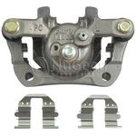 Order NUGEON - 99-01717B - Remanufactured Rear Brake Caliper For Your Vehicle