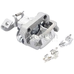 Order NUGEON - 99-01724B - Rear Driver Side Brake Caliper For Your Vehicle