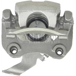 Order NUGEON - 99-01730B - Remanufactured Rear Brake Caliper For Your Vehicle