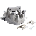 Order NUGEON - 99-01731B - Rear Driver Side Brake Caliper For Your Vehicle