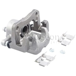 Order NUGEON - 99-01736B - Rear Driver Side Brake Caliper For Your Vehicle