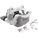 Order NUGEON - 99-01738B - Rear Left Brake Caliper For Your Vehicle