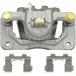 Order NUGEON - 99-01819A - Rear Driver Side Brake Caliper For Your Vehicle