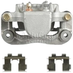 Order NUGEON - 99-01826B - Rear Driver Side Brake Caliper For Your Vehicle