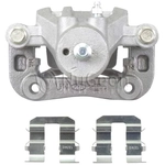 Order NUGEON - 99-01833B - Rear Driver Side Brake Caliper For Your Vehicle