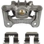 Order NUGEON - 99-01844B - Rear Driver Side Brake Caliper For Your Vehicle